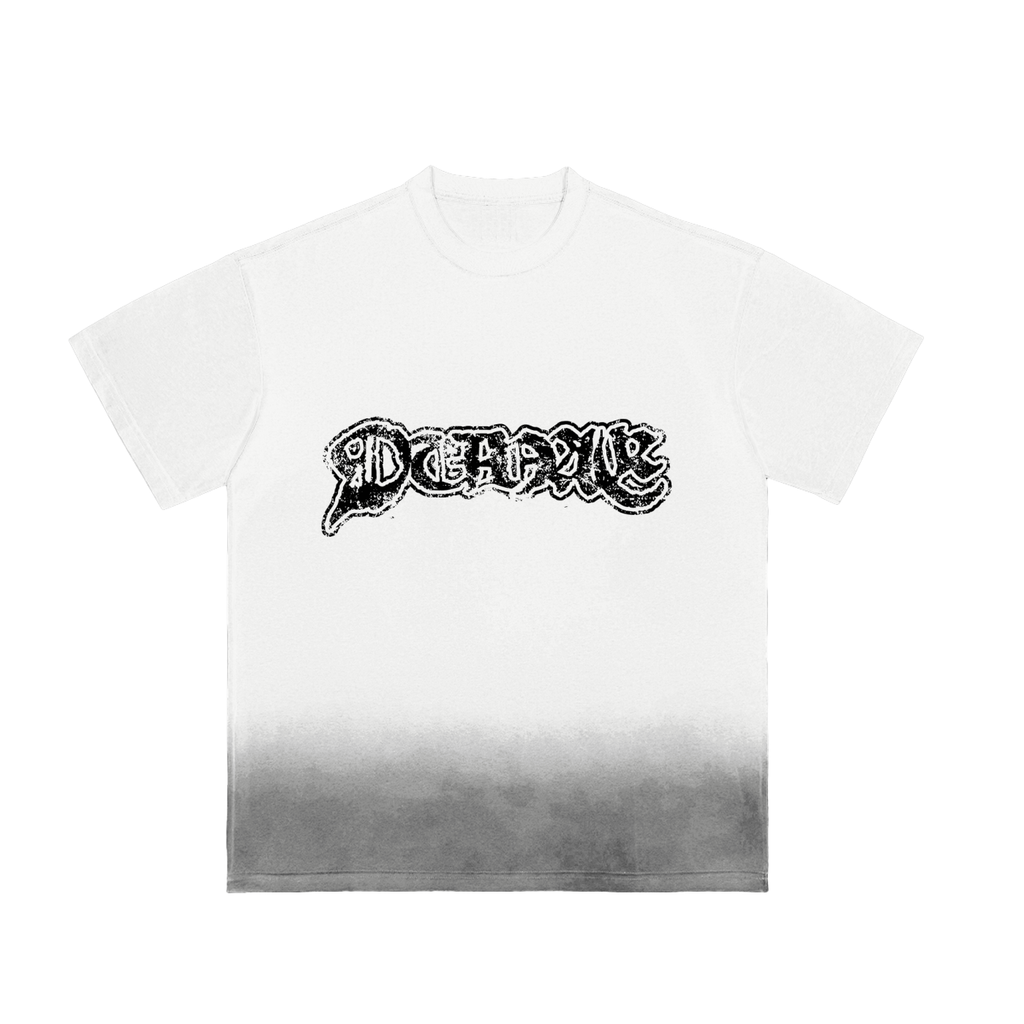 “dunae”