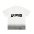 “dunae”