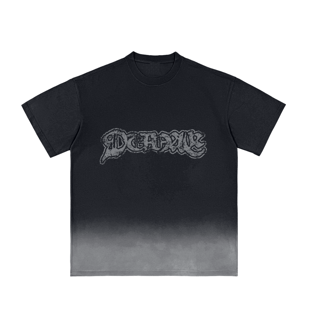 “dunae”