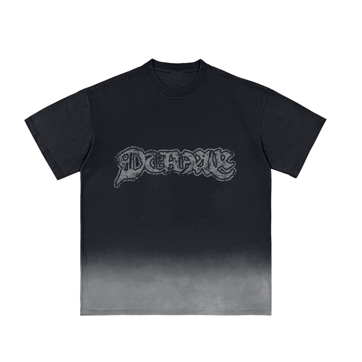 “dunae”