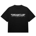DreamClub