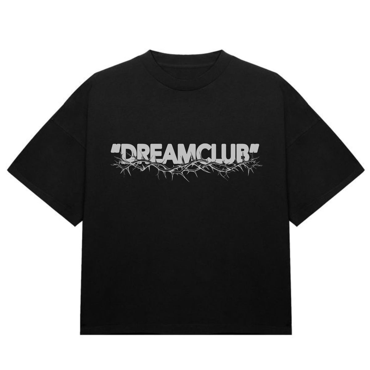 DreamClub