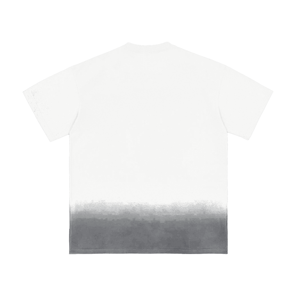 “dunae”