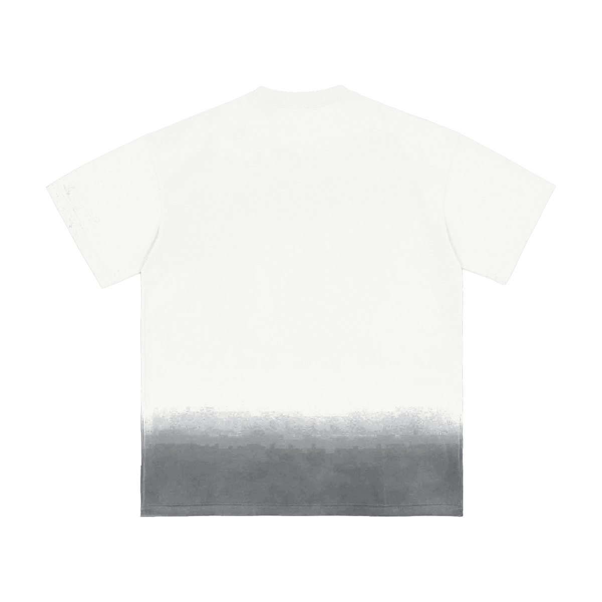 “dunae”